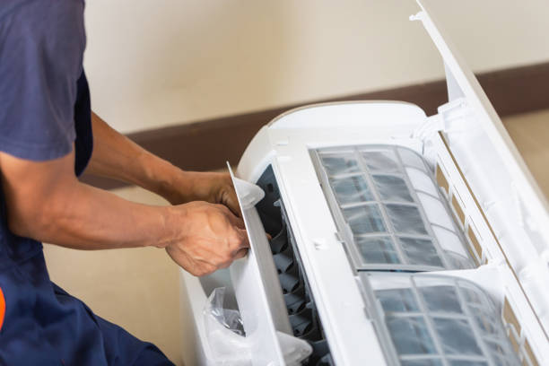Best Thermostats and Smart Controls in Hughson, CA